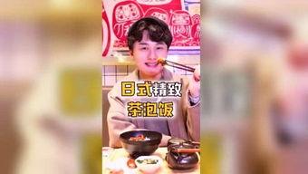 娱乐吃瓜酱嘉乐,揭秘娱乐圈那些不为人知的幕后故事