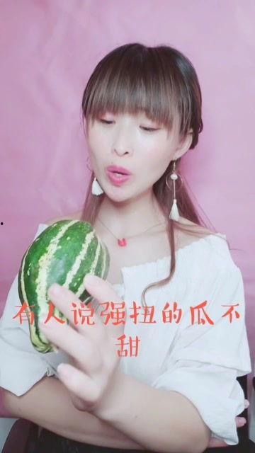 娱乐吃瓜酱来福,揭秘娱乐圈幕后故事